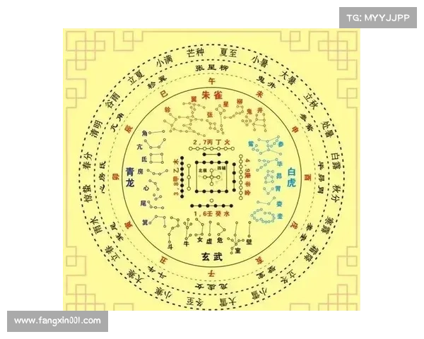 探索太湖字谜的奥秘与魅力 走进3D艺术与传统文化的奇妙融合 探索太湖字谜的奥秘与魅力 走进3D艺术与传统文化的奇妙融合