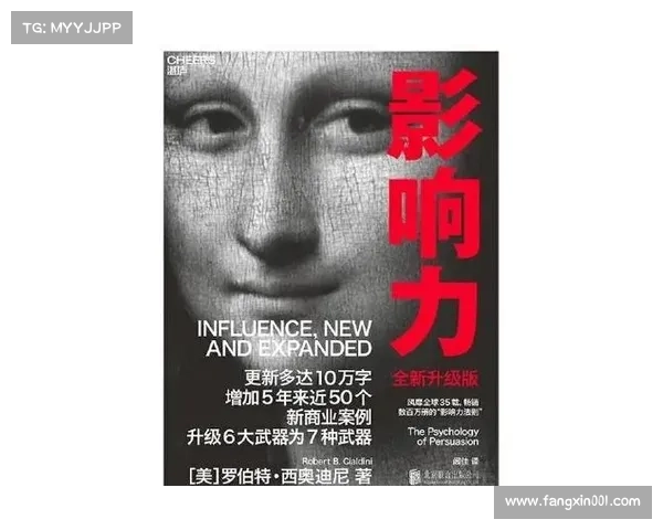 迪卓恩:探索人类历史长河中的传奇人物与其时代影响力 迪卓恩:探索人类历史长河中的传奇人物与其时代影响力